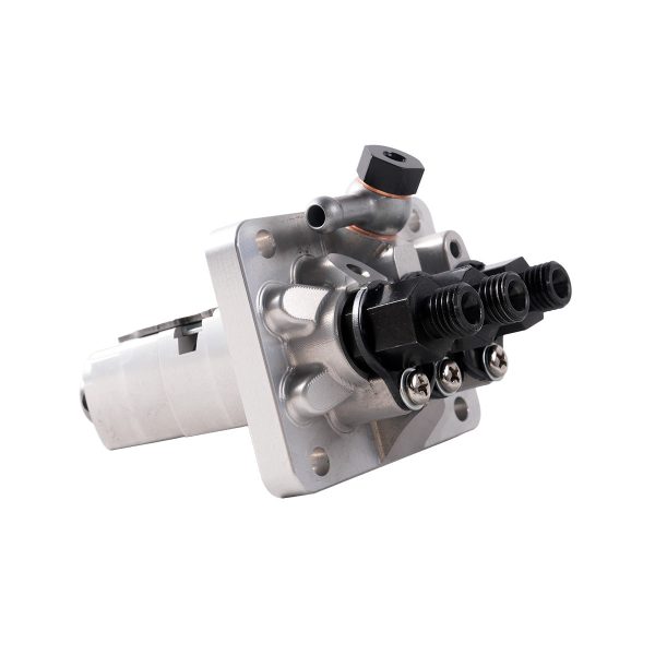 Fuel-Injection-Pump-131017961-for-Perkins-403D-11-403C-11-Engine_03 Fuel Injection Pump 131017961 for Perkins 403D-11 403C-11 Engine
