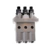 Fuel-Injection-Pump-131017961-for-Perkins-403D-11-403C-11-Engine_04 Fuel Injection Pump 131017961 for Perkins 403D-11 403C-11 Engine