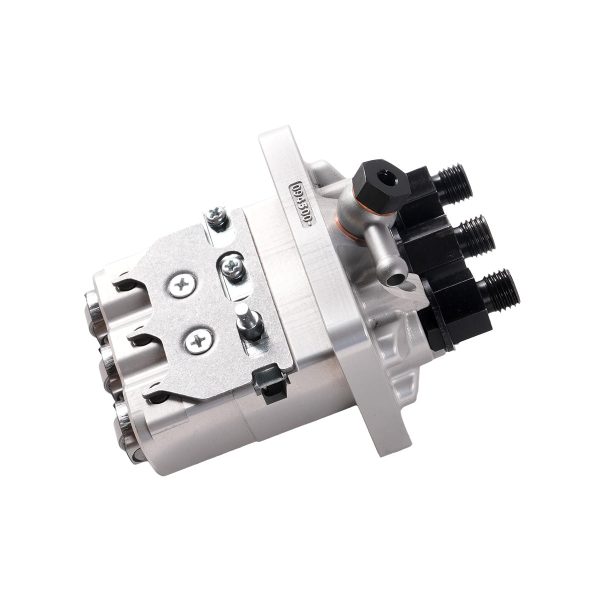 Fuel-Injection-Pump-131017961-for-Perkins-403D-11-403C-11-Engine_05 Fuel Injection Pump 131017961 for Perkins 403D-11 403C-11 Engine