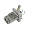 Fuel Injection Pump 16001-51010 16001-51012 for Kubota Engine Z602