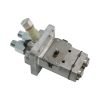 Fuel-Injection-Pump-16001-51010-16001-51012-for-Kubota-Engine-Z602_02 Fuel Injection Pump 16001-51010 16001-51012 for Kubota Engine Z602