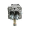 Fuel-Injection-Pump-16001-51010-16001-51012-for-Kubota-Engine-Z602_03 Fuel Injection Pump 16001-51010 16001-51012 for Kubota Engine Z602