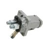 Fuel-Injection-Pump-16001-51010-16001-51012-for-Kubota-Engine-Z602_04 Fuel Injection Pump 16001-51010 16001-51012 for Kubota Engine Z602