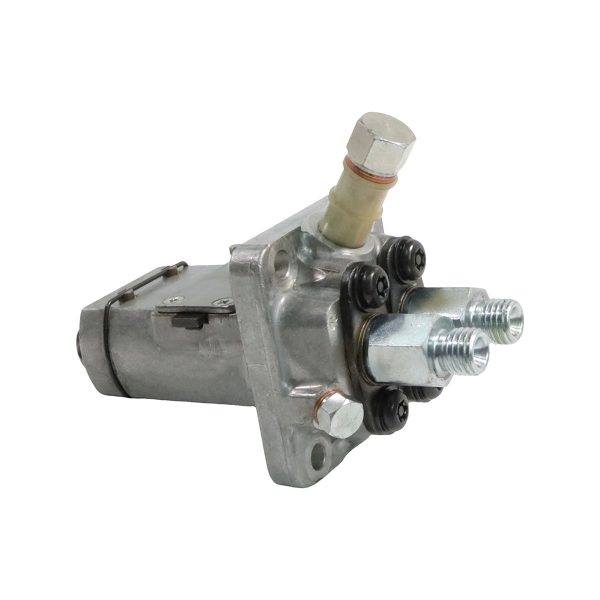 Fuel-Injection-Pump-16001-51010-16001-51012-for-Kubota-Engine-Z602_05 Fuel Injection Pump 16001-51010 16001-51012 for Kubota Engine Z602