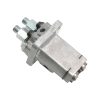Fuel-Injection-Pump-16001-51010-16001-51012-for-Kubota-Engine-Z602_06 Fuel Injection Pump 16001-51010 16001-51012 for Kubota Engine Z602