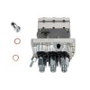 Fuel Injection Pump 16032-51011 104206-3010 9410617332 for Kubota D1105 Engine