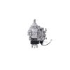 Fuel Injection Pump 196000-5070 32B65-17010 for Mitsubishi S6S Caterpillar CAT 3046