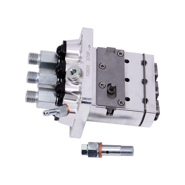 Fuel-Injection-Pump-1G820-51012-for-Kobuta-Engine-D902-Excavator-KX41-KX41-3-U15-U15-3_03 Fuel Injection Pump 1G820-51012 for Kobuta Engine D902 Excavator KX41 KX41-3 U15 U15-3