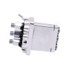 Fuel-Injection-Pump-1G820-51012-for-Kobuta-Engine-D902-Excavator-KX41-KX41-3-U15-U15-3_05 Fuel Injection Pump 1G820-51012 for Kobuta Engine D902 Excavator KX41 KX41-3 U15 U15-3