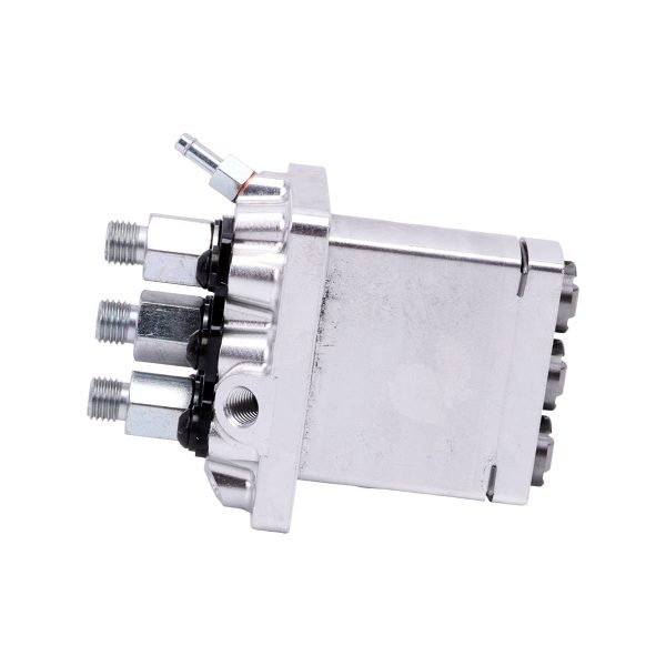 Fuel-Injection-Pump-1G820-51012-for-Kobuta-Engine-D902-Excavator-KX41-KX41-3-U15-U15-3_05 Fuel Injection Pump 1G820-51012 for Kobuta Engine D902 Excavator KX41 KX41-3 U15 U15-3
