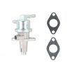 Fuel Injection Pump 1G896-52030 for Kubota V2203 V2003 V2403-M Engine