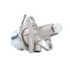 Fuel Injection Pump 1G896-52030 for Kubota V2203 V2003 V2403-M Engine