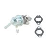 Fuel Injection Pump 1G896-52030 for Kubota V2203 V2003 V2403-M Engine