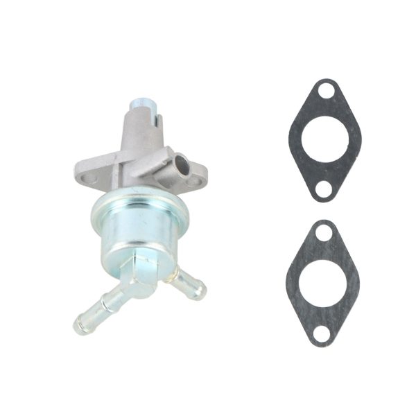 Fuel Injection Pump 1G896-52030 for Kubota V2203 V2003 V2403-M Engine