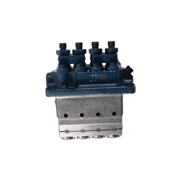 Fuel-Injection-Pump-1J730-51013-for-Kubota-V3307-V2607-Engine_01 Fuel Injection Pump 1J730-51013 for Kubota V3307 V2607 Engine