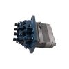 Fuel-Injection-Pump-1J730-51013-for-Kubota-V3307-V2607-Engine_03 Fuel Injection Pump 1J730-51013 for Kubota V3307 V2607 Engine