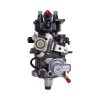 Fuel Injection Pump 236-6910 9320A536H for Delphi Type 1399 MOD.Y02 CAT 3054C Engine