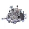 Fuel Injection Pump 2644N209/24 2644N20924 for Perkins 1104C-44 Diesel Engine