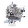 Fuel Injection Pump 2644N209/24 2644N20924 for Perkins 1104C-44 Diesel Engine