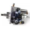 Fuel Injection Pump 294000-0036 294000-0035 8-97206044-6 for Isuzu NPR NQR NRR FRR FSR