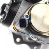 Fuel Injection Pump 294000-0036 294000-0035 8-97206044-6 for Isuzu NPR NQR NRR FRR FSR