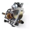 Fuel Injection Pump 294000-0036 294000-0035 8-97206044-6 for Isuzu NPR NQR NRR FRR FSR