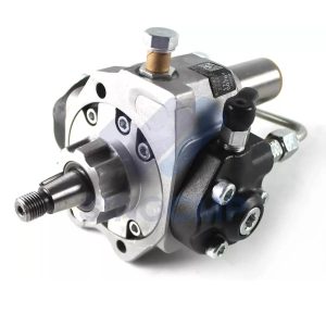Fuel-Injection-Pump-294000-0036-8-97206044-6-for-Isuzu-NPR-NQR-NRR-FRR-FSR_05 Fuel Injection Pump 294000-0036 294000-0035 8-97206044-6 for Isuzu NPR NQR NRR FRR FSR