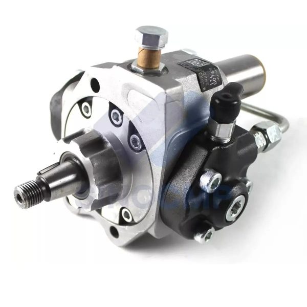 Fuel Injection Pump 294000-0036 294000-0035 8-97206044-6 for Isuzu NPR NQR NRR FRR FSR