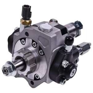 Fuel-Injection-Pump-294000-0235-8-97311373-6-for-Isuzu-4JK1-4JJ1TC-Engine_01 Fuel Injection Pump 294000-0235 8-97311373-6 for Isuzu 4JK1 4JJ1TC Engine