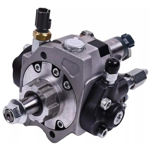 Fuel-Injection-Pump-294000-0235-8-97311373-6-for-Isuzu-4JK1-4JJ1TC-Engine_01 Fuel Injection Pump 294000-0235 8-97311373-6 for Isuzu 4JK1 4JJ1TC Engine