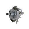 Fuel Injection Pump 294000-0364 for Toyota 1KD-FTV 2KD-FTV D-4D Engine