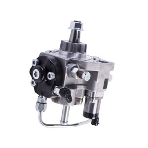 Fuel-Injection-Pump-294000-0491-for-Isuzu-4JJ1-3.0L-Engine_01 Fuel Injection Pump 294000-0491 for Isuzu 4JJ1 3.0L Engine