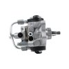 Fuel Injection Pump 294000-1124 8-98081771-2 for Isuzu 4HK1 Diesel Engine