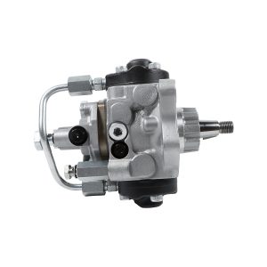 Fuel-Injection-Pump-294000-1124-8-98081771-2-for-Isuzu-4HK1-Diesel-Engine_01 Fuel Injection Pump 294000-1124 8-98081771-2 for Isuzu 4HK1 Diesel Engine