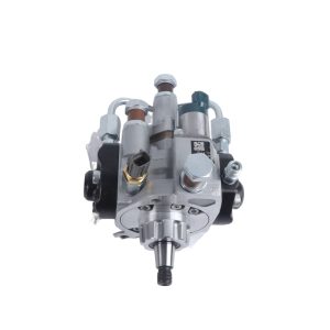 Fuel-Injection-Pump-294000-1126-for-Isuzu-4HK1-Engine_01 Fuel Injection Pump 294000-1126 for Isuzu 4HK1 Engine