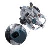 Fuel Injection Pump 294000-1126 for Isuzu 4HK1 Engine