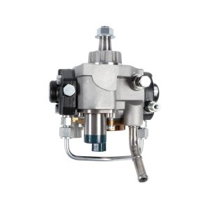 Fuel-Injection-Pump-294000-1401-294000-1404-8-98155988-1-for-Isuzu-4JJ1-Engine-D-MAX_01 Fuel Injection Pump 294000-1401 294000-1404 8-98155988-1 for Isuzu 4JJ1 Engine D-MAX