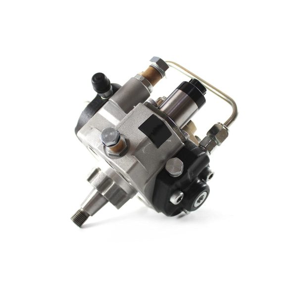 Fuel Injection Pump 294000-1463 for Hino Engine N04C N04C-TF Truck 300