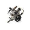 Fuel Injection Pump 294000-1463 for Hino Engine N04C N04C-TF Truck 300