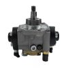 Fuel Injection Pump 294000-1730 1J502-50501 for Kubota V3800 V3800T Engine