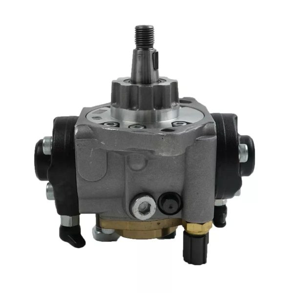 Fuel-Injection-Pump-294000-1730-1J502-50501-for-Kubota-V3800-V3800T-Engine_01 Fuel Injection Pump 294000-1730 1J502-50501 for Kubota V3800 V3800T Engine