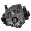 Fuel-Injection-Pump-294000-1730-1J502-50501-for-Kubota-V3800-V3800T-Engine_02 Fuel Injection Pump 294000-1730 1J502-50501 for Kubota V3800 V3800T Engine