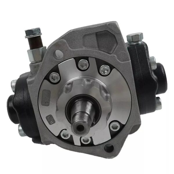 Fuel-Injection-Pump-294000-1730-1J502-50501-for-Kubota-V3800-V3800T-Engine_02 Fuel Injection Pump 294000-1730 1J502-50501 for Kubota V3800 V3800T Engine