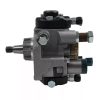 Fuel-Injection-Pump-294000-1730-1J502-50501-for-Kubota-V3800-V3800T-Engine_03 Fuel Injection Pump 294000-1730 1J502-50501 for Kubota V3800 V3800T Engine