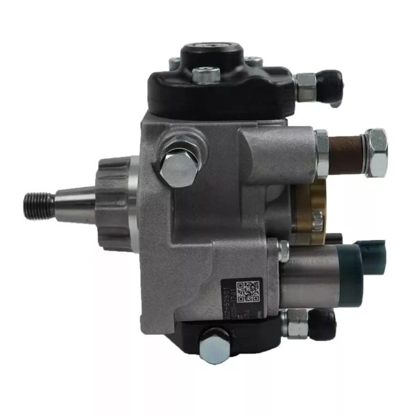Fuel-Injection-Pump-294000-1730-1J502-50501-for-Kubota-V3800-V3800T-Engine_03 Fuel Injection Pump 294000-1730 1J502-50501 for Kubota V3800 V3800T Engine