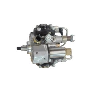 Fuel-Injection-Pump-294050-0102-for-Isuzu-6HK1-Engine-Zaxis-330-3-Excavator_01 Fuel Injection Pump 294050-0102 for Isuzu 6HK1 Engine Zaxis 330-3 Excavator