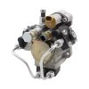 Fuel-Injection-Pump-294050-0171-ME306389-for-Mitsubishi-Engine_01 Fuel Injection Pump 294050-0171 ME306389 for Mitsubishi Engine 6M60T Truck Fuso FK260