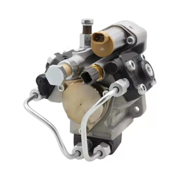 Fuel-Injection-Pump-294050-0171-ME306389-for-Mitsubishi-Engine_01 Fuel Injection Pump 294050-0171 ME306389 for Mitsubishi Engine 6M60T Truck Fuso FK260