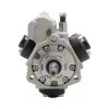 Fuel-Injection-Pump-294050-0171-ME306389-for-Mitsubishi-Engine_02 Fuel Injection Pump 294050-0171 ME306389 for Mitsubishi Engine 6M60T Truck Fuso FK260
