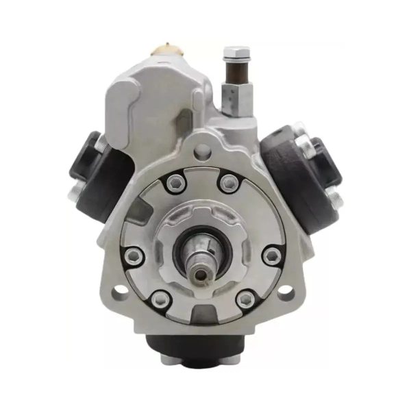 Fuel-Injection-Pump-294050-0171-ME306389-for-Mitsubishi-Engine_02 Fuel Injection Pump 294050-0171 ME306389 for Mitsubishi Engine 6M60T Truck Fuso FK260